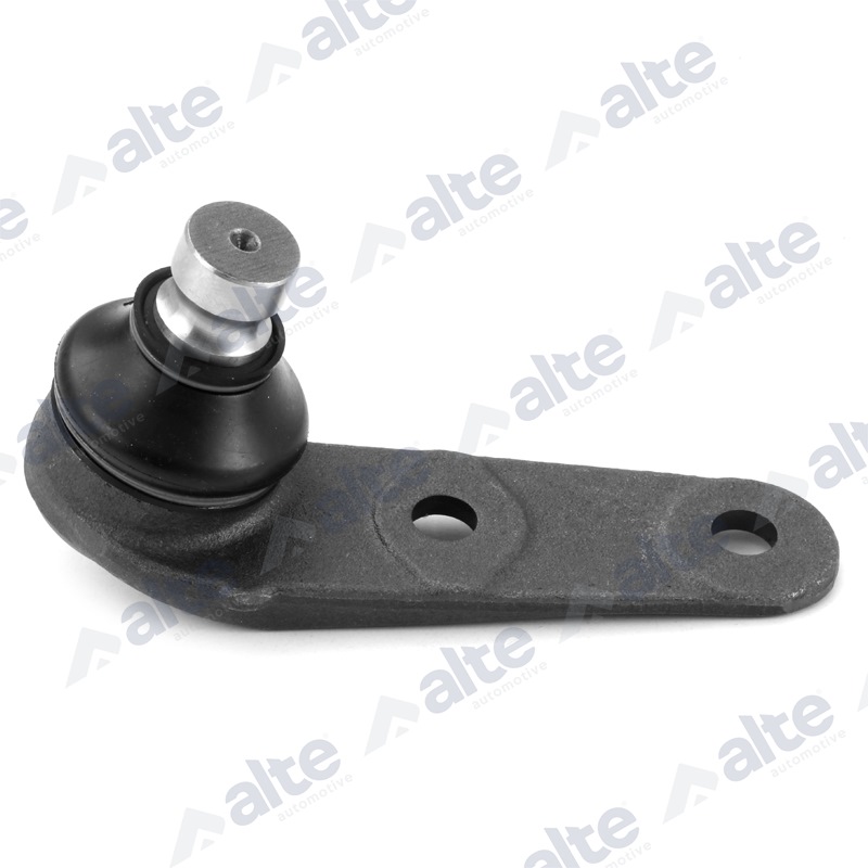 Rotule de suspension ALTE AUTOMOTIVE 79334AL