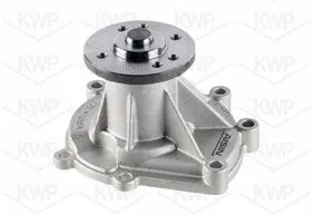 Pompe à eau, refroidissement du moteur KWP 101266
