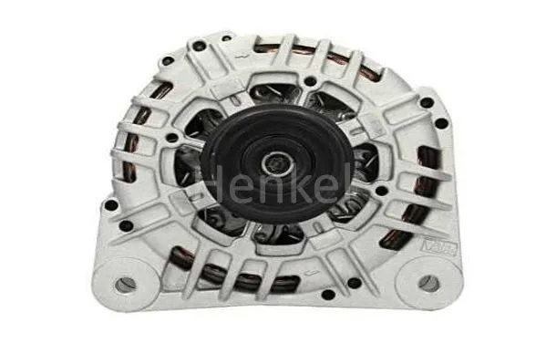 Alternateur Henkel Parts 3117408
