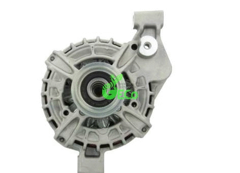 Alternateur GECO A141091