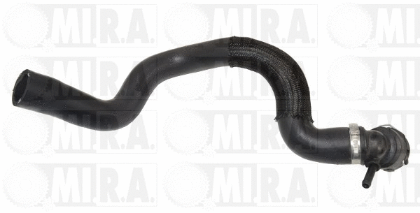 Durite de radiateur MI.R.A. 16/7774