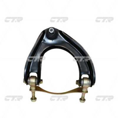 Bras de liaison, suspension de roue CTR CQ0060R