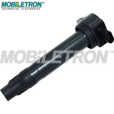 Bobine d'allumage MOBILETRON CC-37