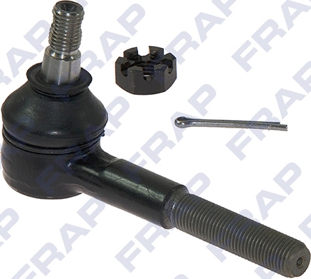 Rotule de barre de connexion FRAP F660