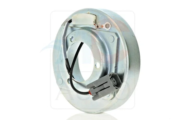 Bobine, embrayage magnétique (compresseur) ACAUTO AC-04PA02
