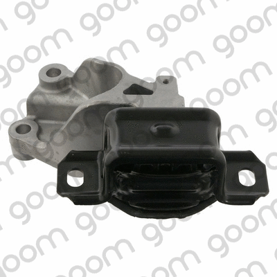 Support moteur GOOM EM-0247
