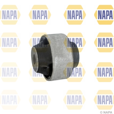 Suspension, bras de liaison NAPA NST8253