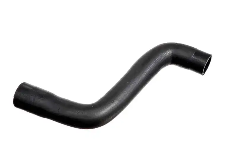 Durite de radiateur A.Z. Meisterteile AZMT-90-020-1326