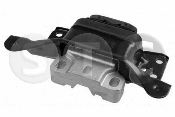 Suspension, boîte de vitesse manuelle STC T457745