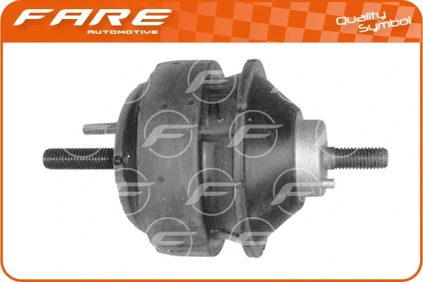 Support moteur FARE-RCH 2427
