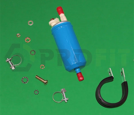 Pompe à carburant PROFIT 4001-0349