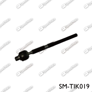Rotule de suspension SpeedMate SM-TIK019