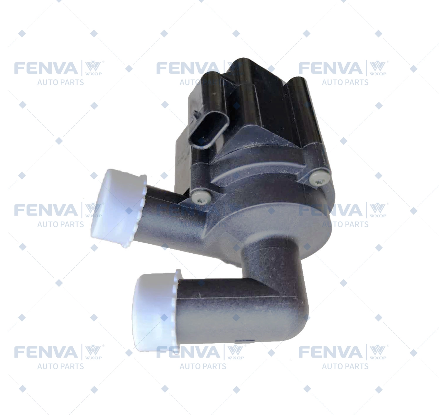 Pompe de circulation d'eau, chauffage de stationnement WXQP 381695