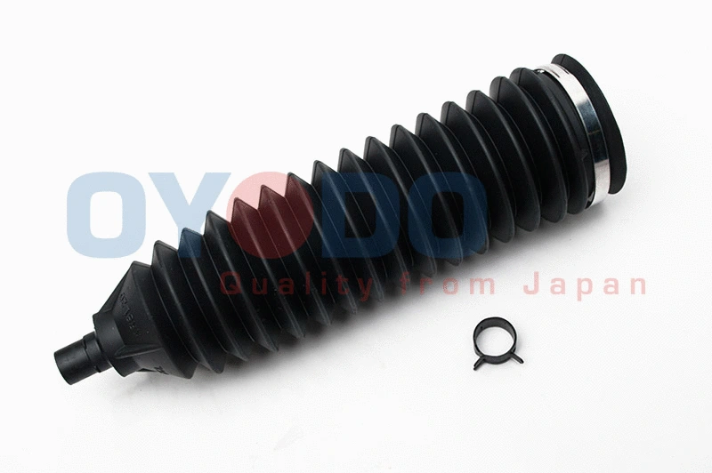 Joint-soufflet, direction Oyodo 60K0009-OYO