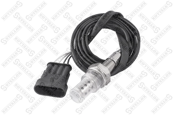 Sonde lambda STELLOX 20-00075-SX
