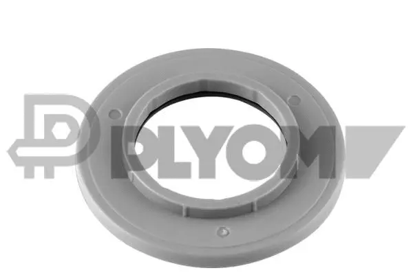 Coupelle de suspension PLYOM P754805