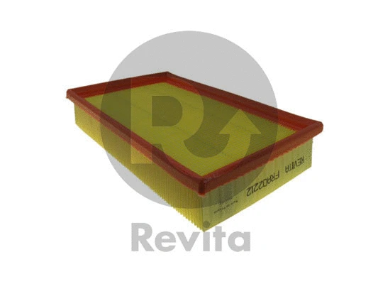 Filtre à air REVITA FRA02212