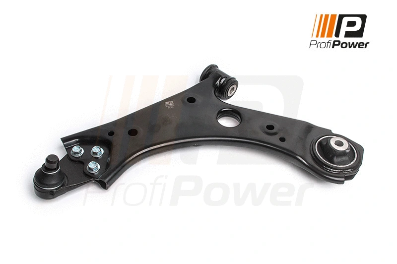 Bras de liaison, suspension de roue ProfiPower 1S1231L
