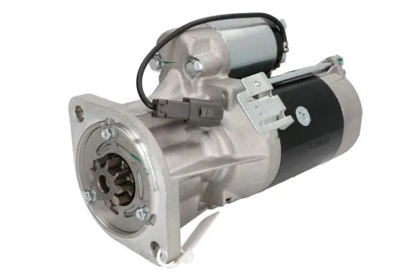 Démarreur STARDAX STX200599