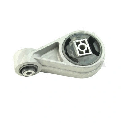 Support moteur OSSCA 29013