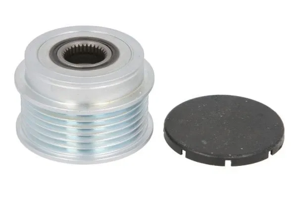 Poulie roue libre, alternateur BTA E40010BTA