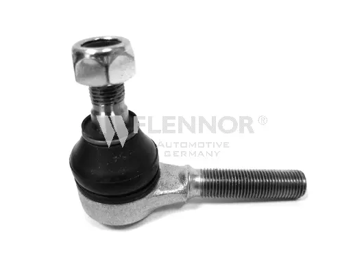 Rotule de barre de connexion FLENNOR FL807-B