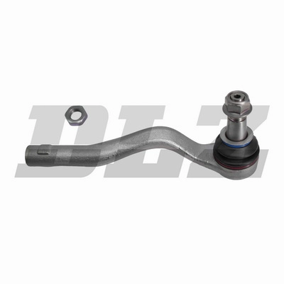 Rotule de barre de connexion DLZ TE9020L