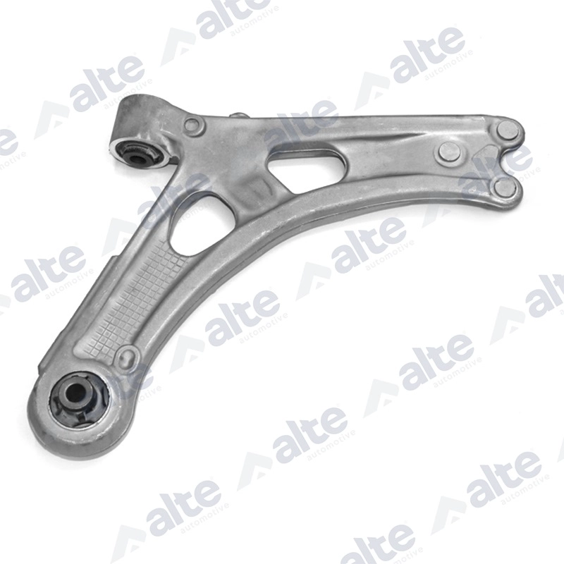 Bras de liaison, suspension de roue ALTE AUTOMOTIVE 99719OBAL