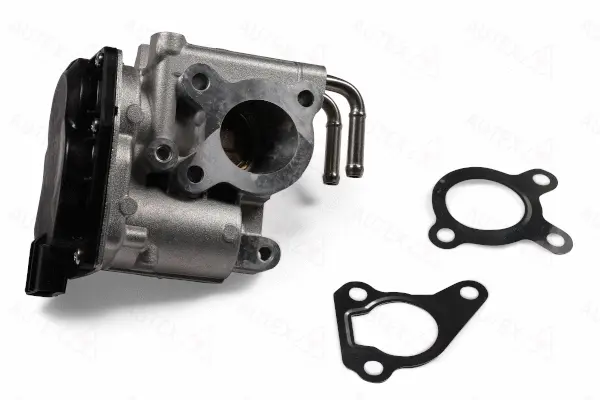 Vanne EGR AUTEX 959570