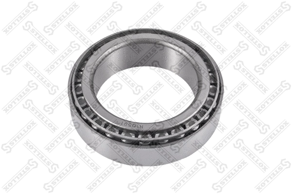 Roulement de roue STELLOX 84-40216-SX