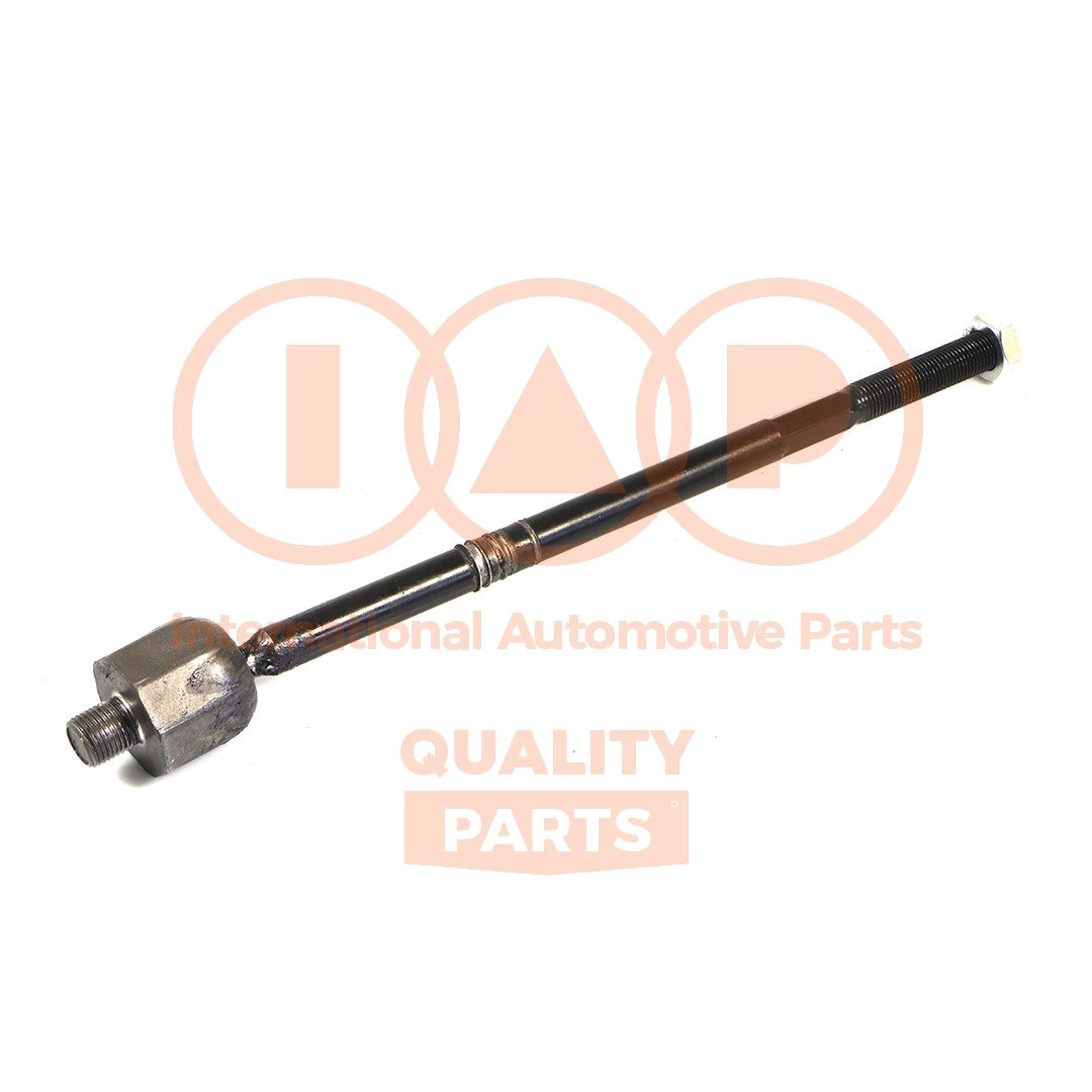 Rotule de direction intérieure, barre de connexion IAP QUALITY PARTS 614-14060P