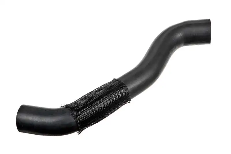 Durite de radiateur A.Z. Meisterteile AZMT-90-020-1596