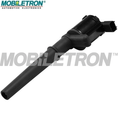Bobine d'allumage MOBILETRON CF-29