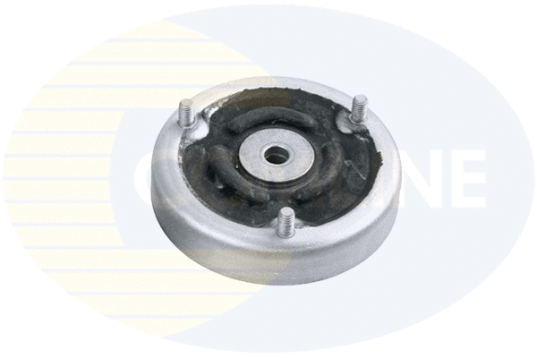 Coupelle de suspension COMLINE CTSM9170