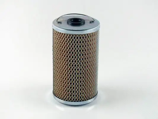 Filtre à carburant SCT - MANNOL ST 765