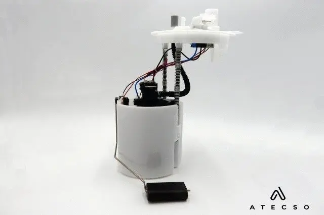 Pompe à carburant ATECSO PMC00179GR