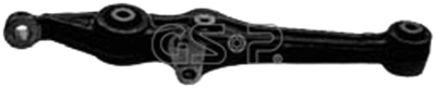 Bras de liaison, suspension de roue GSP-BR S060500