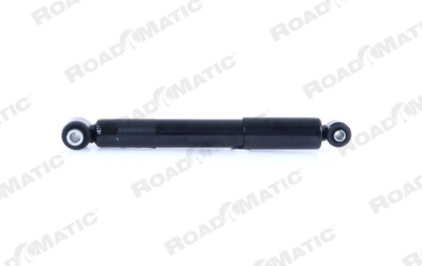 Amortisseur Roadmatic 251079RM