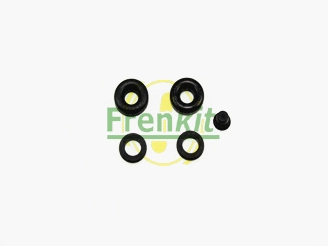 Kit de réparation, cylindre de roue FRENKIT 319024