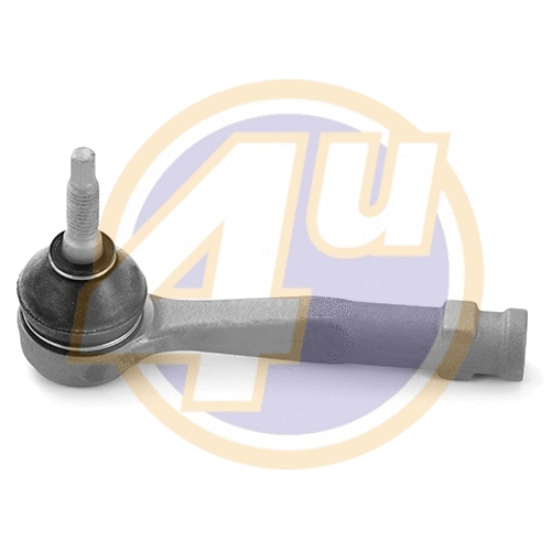 Rotule de barre de connexion 4u JP-A-05930