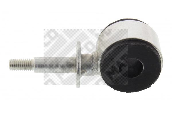 Entretoise/tige, stabilisateur MAPCO 49862