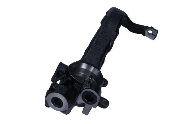 Fusée d'essieu, suspension de roue MAXGEAR 72-5519