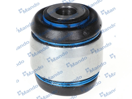Suspension, bras de liaison MANDO MCC015517