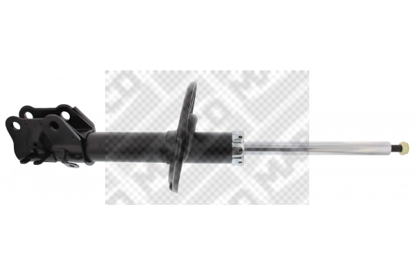 Amortisseur MAPCO 20230