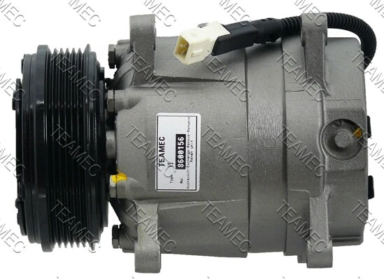 Compresseur, climatisation APC ACT3600156