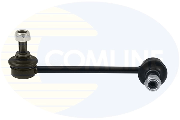 Entretoise/tige, stabilisateur COMLINE CSL5147