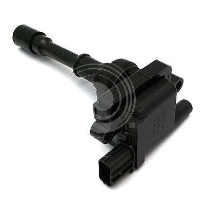 Bobine d'allumage AUTOTEAM L530437