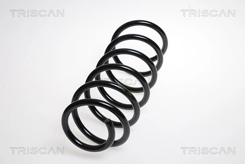 Ressort de suspension TRISCAN 8750 23149