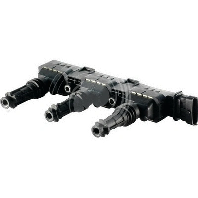 Bobine d'allumage AUTOTEAM L530141