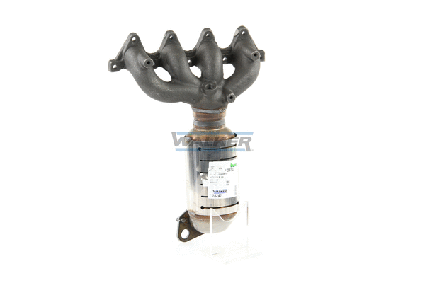 Catalyseur WALKER 28242